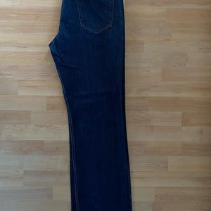 Jeans for men, Banana Republic